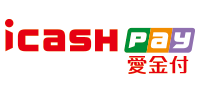 icash Pay