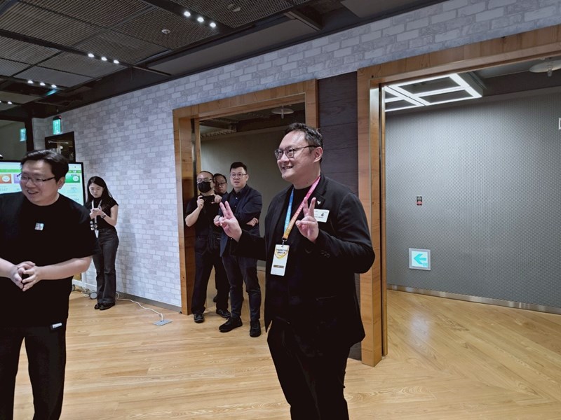 台灣微軟AI服務演示說明_1