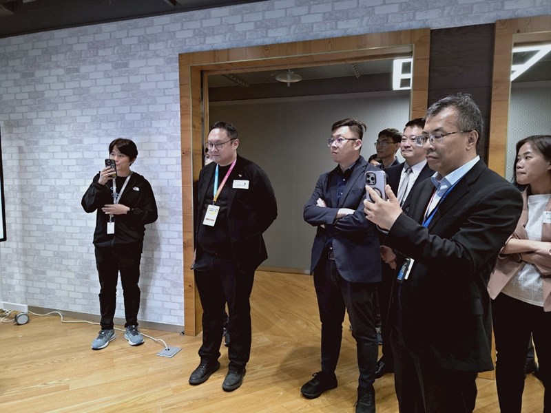 台灣微軟AI服務演示說明_4