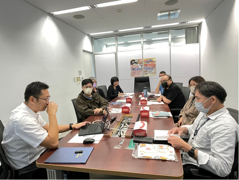 講師上課情形-2