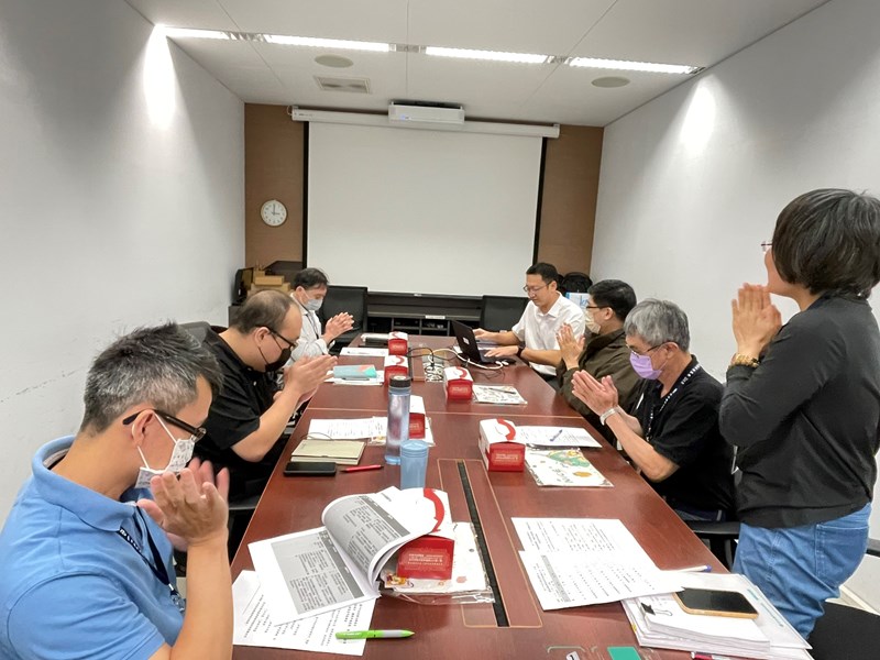 講師上課情形-3