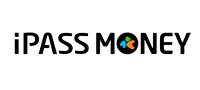 iPASS MONEY