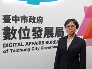 黃惠敏代理數位發展局局長.jpg