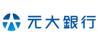 元大銀行