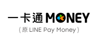 一卡通MONEY