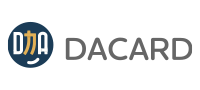 大咖DACARD